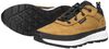 Field Trekker Low - small