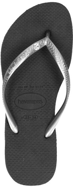 Hav. Slim Crystal Glamour - large