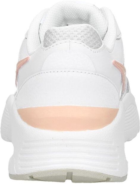 Air Max Fusion - large