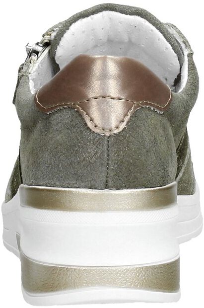 Dames sneakers - large