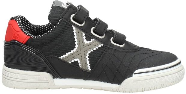 Klittenband Laag - large