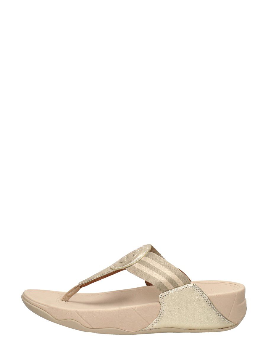 FitFlop online kopen