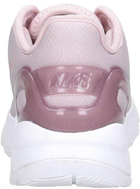 LD Runner LW - large