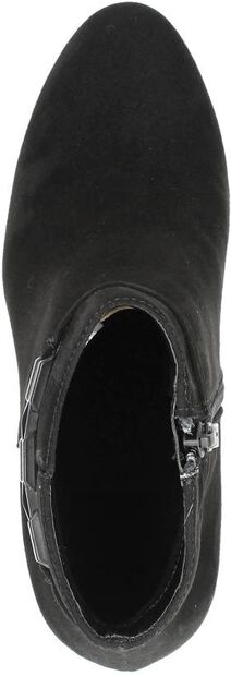 Enkellaarsjes Hak - large