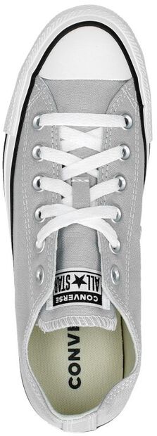 Chuck Taylor All Star - large
