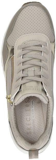 Uno - Metallic Sliders - large