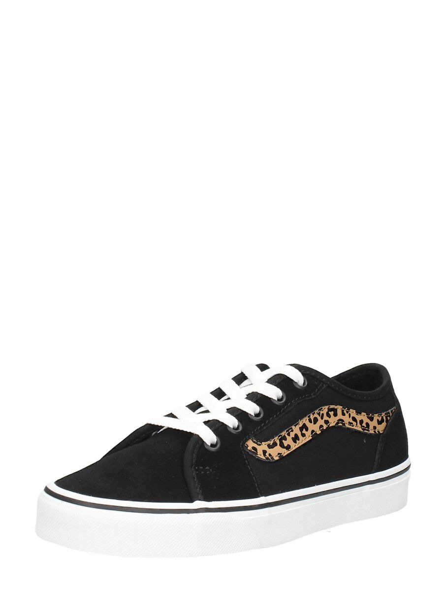 Vans schoenen kopen - Schuurman Schoenen
