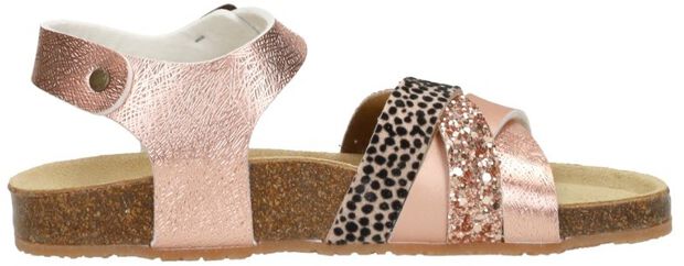 Meiden Sandalen - large