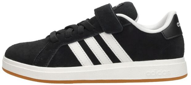 GRAND COURT 00s EL - large