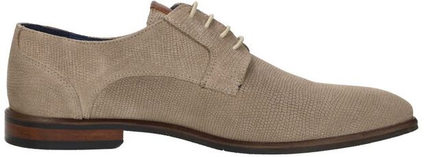 Gekleed Laag - large