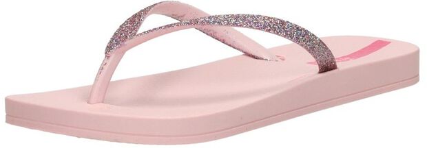 Anatomic Lolita Kids - large