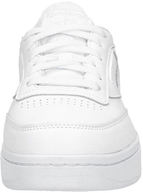 Club C Double - large