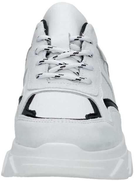 Kady Fat 10-F - large