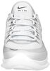 Air Max Axis - small