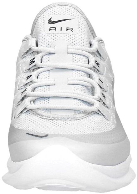 Air Max Axis - large