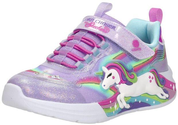 S-Lights: Unicorn Chaser - large