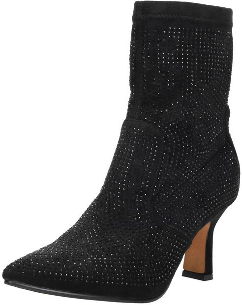 Enkellaarsjes Hak - large