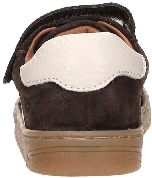 Sneakers Laag - large