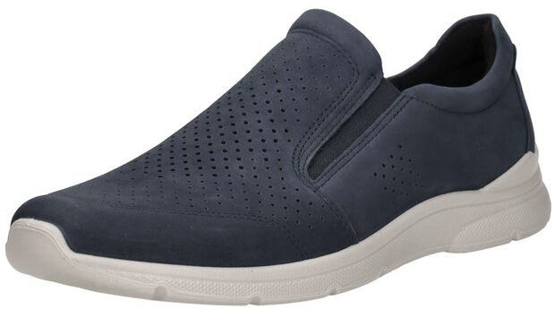 Irving Slip-On - large