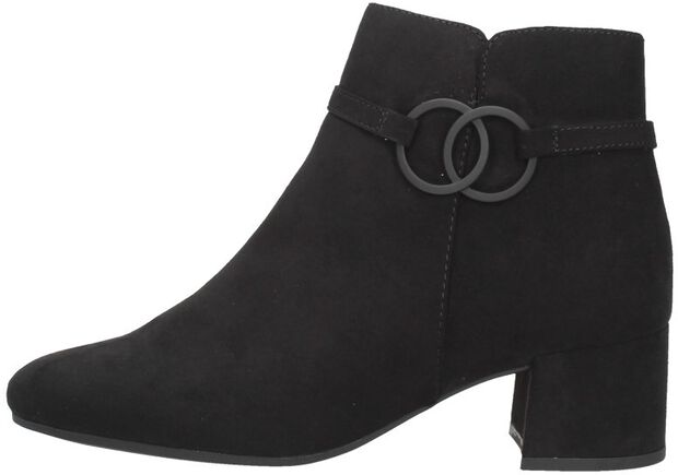 Enkellaarsjes Hak - large