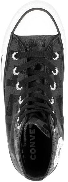 Chuck Taylor All Star Glam Dunk Hi - large