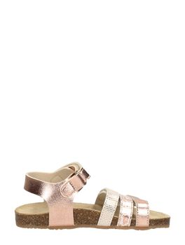 Meisjes sandalen