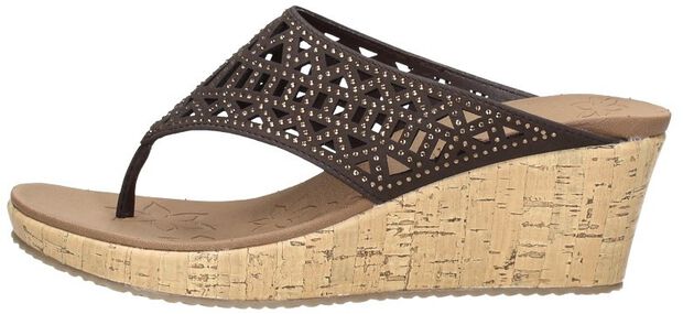 Beverlee Summer Visit - large