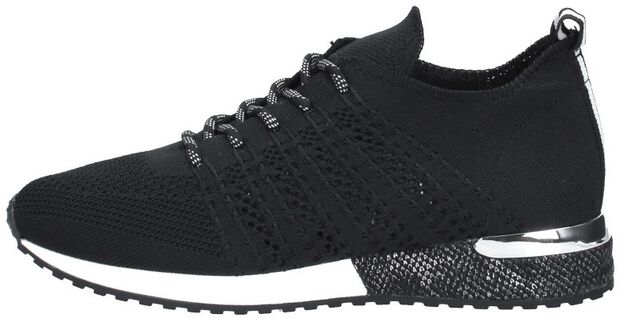 Dames sneakers - large