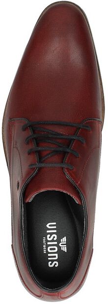 Heren veterschoenen - large