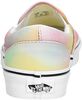 Classic Slip On - small