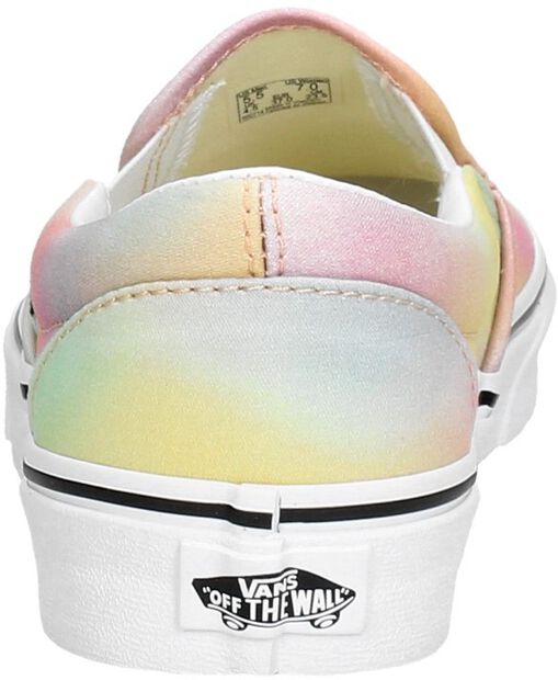 Classic Slip On - large