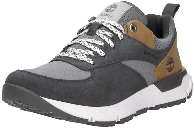 Voyager Park Low - large