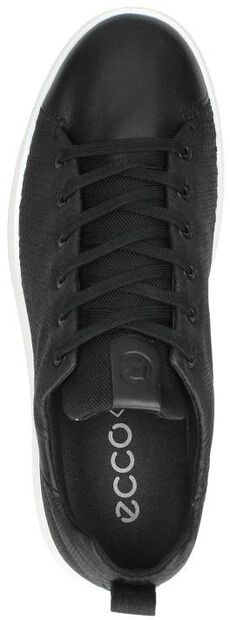 Street 720 M - large