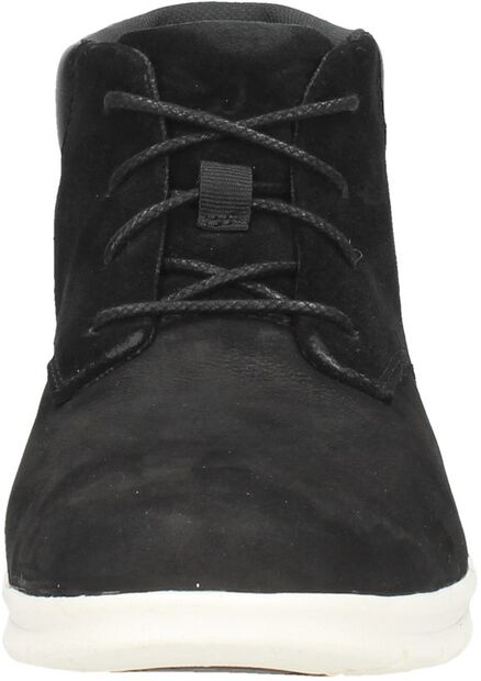 Graydon Chukka - large