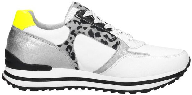 Dames sneakers - large