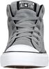 Chuck Taylor All Star Street Mid - small