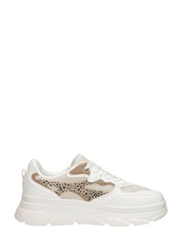 Sneakers Laag