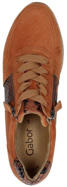 Dames sneakers - large