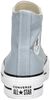 Chuck Taylor All Star Platform - Hi - small