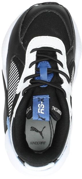 RS-X Collegiate AC Inf - large