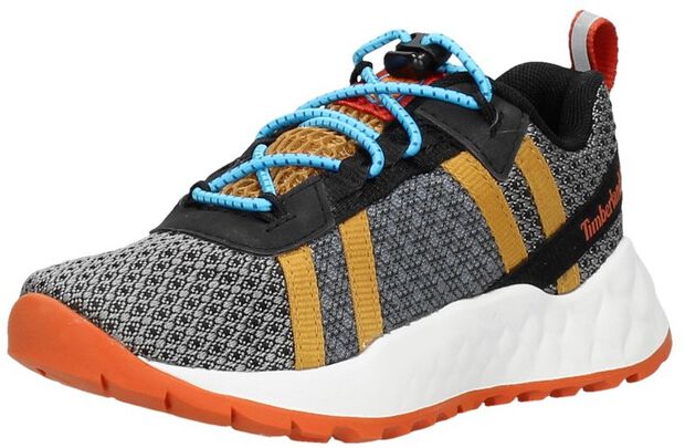 Solar Wave LT Low - large