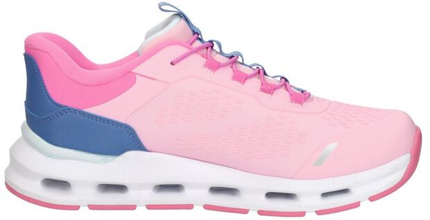 Slip-Ins: Glide-Step + - large