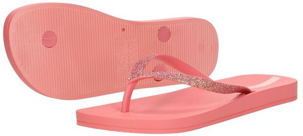 Anatomic Lolita Kids - large
