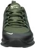 Air Max Axis - small