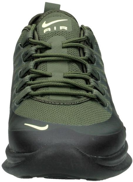 Air Max Axis - large