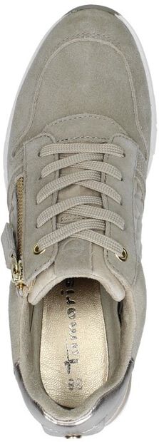 Dames sneakers - large