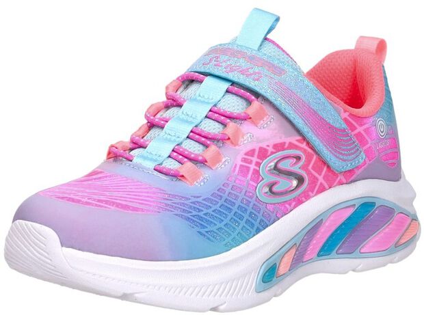 S-Lights: Rainbow Cruisers - large