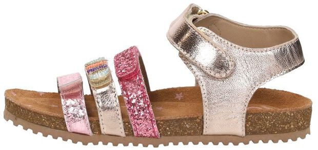 Meiden Sandalen - large