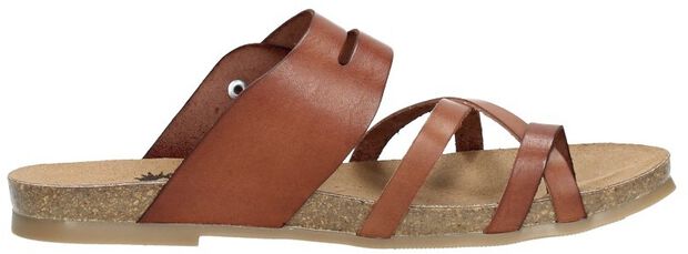 Dames slippers - large