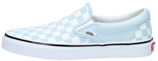 Classic Slip-On - large